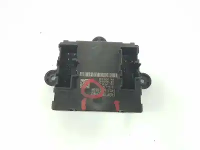 Tweedehands auto-onderdeel schakelbord sluiten voor jaguar xe (x760) 2.0 d oem iam-referenties fk72140618bf