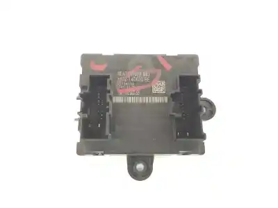 Tweedehands auto-onderdeel schakelbord sluiten voor jaguar xe (x760) 2.0 d oem iam-referenties fk7214d620be