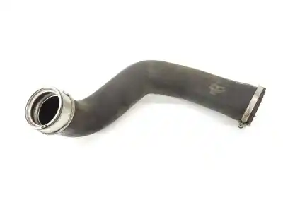 Peça sobressalente para automóvel em segunda mão tubo do intercooler por mercedes clase m 3.0 cdi referências oem iam a1645281582 1645281582 