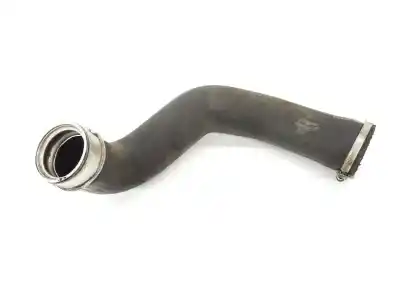 Tweedehands auto-onderdeel intercooler pijp voor clase c clase m 3.0 cdi oem iam-referenties a1645281582  1645281582