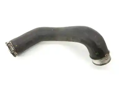 Tweedehands auto-onderdeel intercooler pijp voor clase c clase m 3.0 cdi oem iam-referenties a1645281582  1645281582