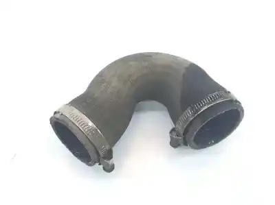 Second-hand car spare part intercooler pipe for seat ibiza iv (6j5, 6p1) 1.6 tdi oem iam references 6r0145834f Second-hand car spare part intercooler pipe for seat ibiza iv (6j5, 6p1) 1.6 tdi oem iam references 6r0145834f