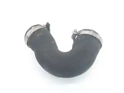 Second-hand car spare part intercooler pipe for seat ibiza iv (6j5, 6p1) 1.6 tdi oem iam references 6r0145834f  6r0145834f Second-hand car spare part intercooler pipe for seat ibiza iv (6j5, 6p1) 1.6 tdi oem iam references 6r0145834f  6r0145834f