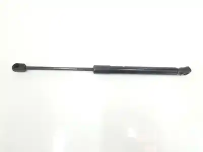 Peça sobressalente para automóvel em segunda mão amortecedores do tronco / porta por volkswagen passat b6 (3c2) 2.0 tdi 16v referências oem iam 3c5827550c