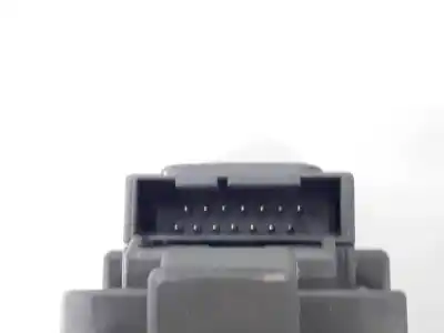 Second-hand car spare part start card / key reader for bmw x5 (e70) 3.0 d oem iam references 61316966714  61316966714