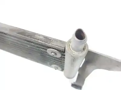 Second-hand car spare part water radiator for audi q7 (4l) 4.2 v8 32v tdi biturbo 326 cv / 240 kw oem iam references 7l6121212b