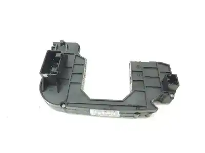 Second-hand car spare part turn angle sensor for audi q7 (4l) 4.2 v8 32v tdi biturbo 326 cv / 240 kw oem iam references 4f0953549a  4f0953549a