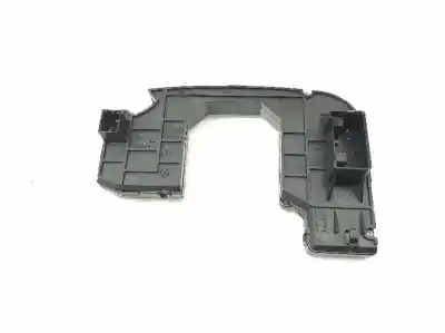 Second-hand car spare part turn angle sensor for audi q7 (4l) 4.2 v8 32v tdi biturbo 326 cv / 240 kw oem iam references 4f0953549a