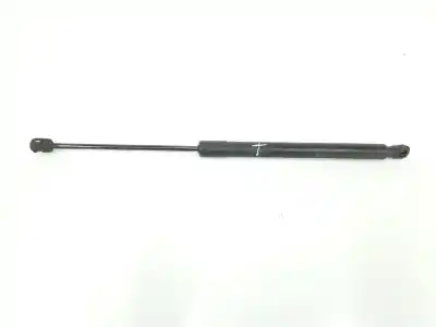 Second-hand car spare part TAILGATE GAS STRUT for AUDI Q7 (4L)  OEM IAM references 4L0827552C  4L0827552C