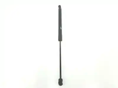 Second-hand car spare part tailgate gas strut for audi q7 (4l) 4.2 v8 32v tdi biturbo 326 cv / 240 kw oem iam references 4l0827552c  4l0827552c