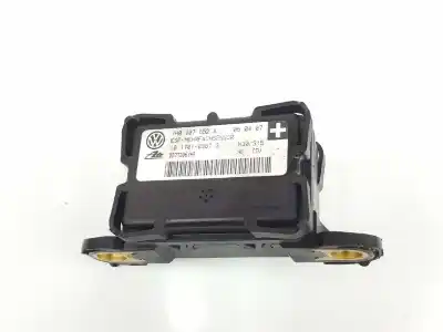 Second-hand car spare part sensor for audi q7 (4l) 4.2 v8 32v tdi biturbo 326 cv / 240 kw oem iam references 7h0907652a