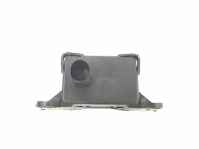 Second-hand car spare part sensor for audi q7 (4l) 4.2 v8 32v tdi biturbo 326 cv / 240 kw oem iam references 7h0907652a  7h0907652a