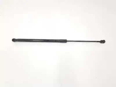 Peça sobressalente para automóvel em segunda mão amortecedores do tronco / porta por bmw serie 3 berlina (e90) 2.0 turbodiesel cat referências oem iam 51247127875