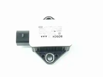 Peça sobressalente para automóvel em segunda mão sensor por audi a5 sportback (8ta) 2.0 tdi referências oem iam 8r0907637b