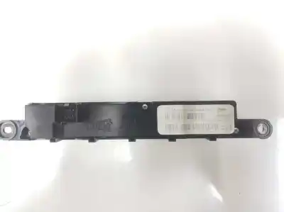 Peça sobressalente para automóvel em segunda mão trocar por maserati ghibli 3.0 v6 d referências oem iam 670024385  e1120318