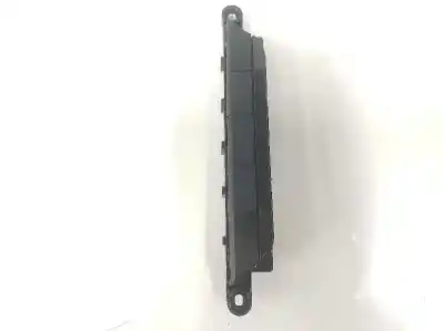 Peça sobressalente para automóvel em segunda mão trocar por maserati ghibli 3.0 v6 d referências oem iam 670024385  e1120318