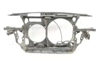 Peça sobressalente para automóvel em segunda mão frente frente por audi allroad c5 (4bh) 2.5 tdi quattro referências oem iam 4z7805588