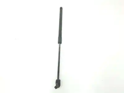 Peça sobressalente para automóvel em segunda mão amortecedores do tronco / porta por volkswagen scirocco iii (137, 138) 2.0 tdi referências oem iam 1k8827550a