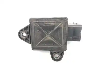 Second-hand car spare part SENSOR for PEUGEOT EXPERT FURGONETA (V_)  OEM IAM references 9677871680  F005V01221