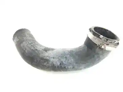 Second-hand car spare part intercooler pipe for volkswagen tiguan 2.0 tdi oem iam references 5n0145832aa