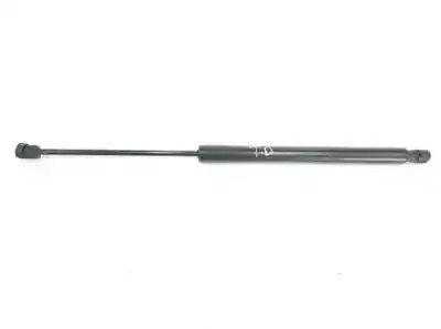 Second-hand car spare part tailgate gas strut for volkswagen tiguan 2.0 tdi oem iam references 5n0827550d