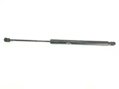 Second-hand car spare part tailgate gas strut for volkswagen tiguan 2.0 tdi oem iam references 5n0827550d