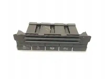 Second-hand car spare part switch for volkswagen tiguan 2.0 tdi oem iam references 5n1927132t