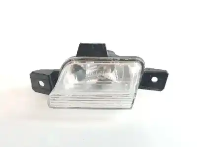 Second-hand car spare part rear right light bumper for volkswagen tiguan 2.0 tdi oem iam references 5n0941072a