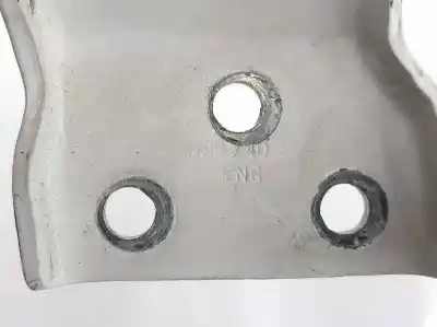 Second-hand car spare part hinge for clase c vito basic, combi 2.1 cdi oem iam references a6397101437  a6397101437