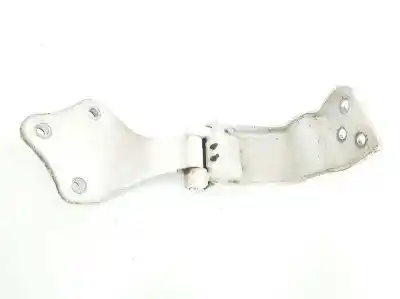 Second-hand car spare part hinge for clase c vito basic, combi 2.1 cdi oem iam references a6397101437  a6397101437