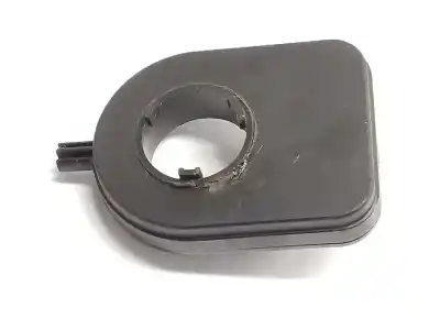 Second-hand car spare part turn angle sensor for clase c vito basic, combi 2.1 cdi oem iam references a6395420018  6395420018