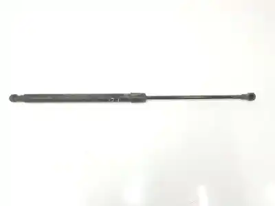 Автозапчасти б/у амортизаторы багажника/двери за audi a3 (8p1) 2.0 tdi 16v ссылки oem iam 8p3827552c