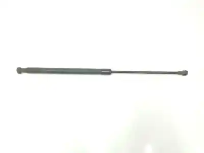 Автозапчасти б/у амортизаторы багажника/двери за audi a3 (8p1) 2.0 tdi 16v ссылки oem iam 8p3827552c