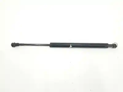 Peça sobressalente para automóvel em segunda mão amortecedores do tronco / porta por bmw serie 3 berlina (e36) 2.5 24v referências oem iam 51248254281