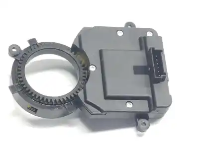 Peça sobressalente para automóvel em segunda mão sensor de ângulo de direção por citroen jumper ii furgón 2.2 hdi 130 referências oem iam 51826041  51826041