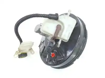 Автозапчасти б/у тормозной серво за citroen c4 picasso ii 1.6 bluehdi 120 ссылки oem iam 9673131280