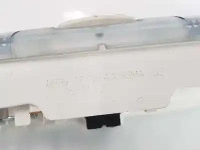 Автозапчасти б/у внутренний свет за ford ranger (tke) 2.2 tdci cat ссылки oem iam 1738630