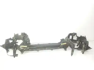 Автозапчасти б/у передняя передняя за bmw 7 (e65, e66, e67) 730 d ссылки oem iam 51717022966