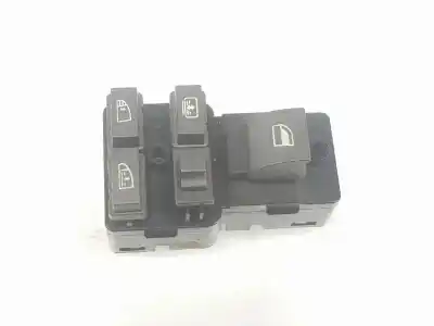 Автозапчасти б/у управление задними левыми стеклами за bmw 7 (e65, e66, e67) 730 d ссылки oem iam 61318379597