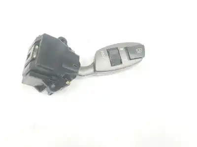 Автозапчасти б/у команда очистки за bmw 7 (e65, e66, e67) 730 d ссылки oem iam 61316911518