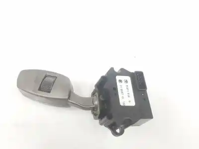 Автозапчастина б/у команда чистити для bmw 7 (e65, e66, e67) 730 d посилання на oem iam 61316911518  61316911519