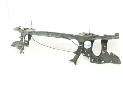 Автозапчасти б/у передняя передняя за bmw 7 (e65, e66, e67) 745 i, li ссылки oem iam 51717022966