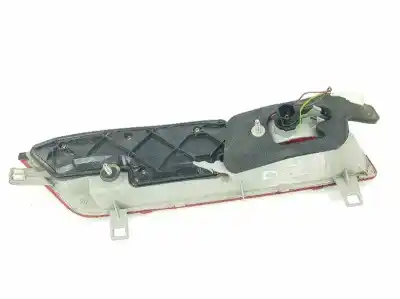 Автозапчасти б/у правый задний фонарь за bmw 7 (e65, e66, e67) 745 i, li ссылки oem iam 63217164742  63217164742