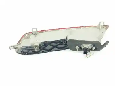 Автозапчасти б/у левый задний фонарь за bmw 7 (e65, e66, e67) 745 i, li ссылки oem iam 63217164741  63217164741
