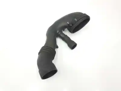 Second-hand car spare part intercooler pipe for bmw x3 (e83) 2.0 d oem iam references 13717790552  7790552