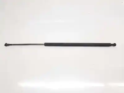 Peça sobressalente para automóvel em segunda mão amortecedores do tronco / porta por bmw x3 (e83) 2.0 d referências oem iam 51243400379