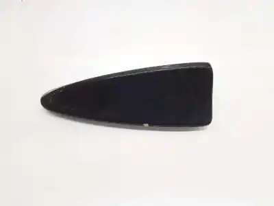 Peça sobressalente para automóvel em segunda mão antena por bmw x3 (e83) 2.0 d referências oem iam 65203454166  3411451