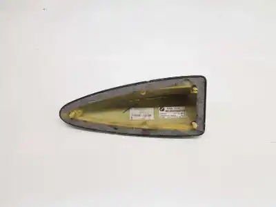 Peça sobressalente para automóvel em segunda mão antena por bmw x3 (e83) 2.0 d referências oem iam 65203454166  3411451