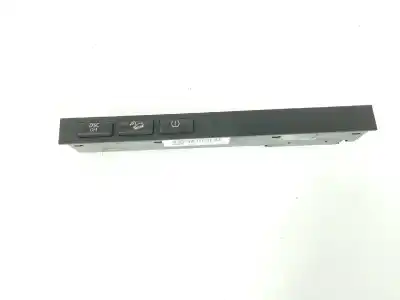 Peça sobressalente para automóvel em segunda mão trocar por bmw x3 (e83) 2.0 d referências oem iam 61313435197