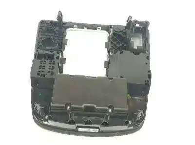 Second-hand car spare part multifunction switch for audi a6 lim. 3.0 v6 24v tdi oem iam references 4g1919610c  4g1919610c